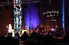 2025-03-30_019