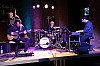 2025-03-30_025