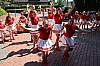 2025-06-19_047