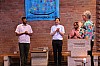 2025-06-29_006