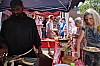 2025-06-29_019