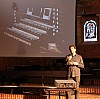 IMG_0294