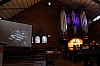 IMG_0307