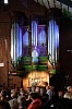 IMG_0336