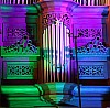 IMG_0369