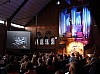 IMG_0383