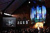 IMG_0385