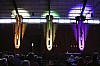IMG_0390