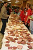 2005-08_002