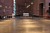 2005-08_003