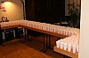 2005-08_004