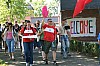 2005-08_005