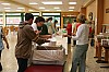 2005-08_006