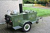 2005-08_007