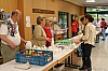 2005-08_008