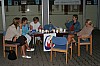 2005-08_009