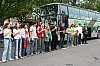 2005-08_011