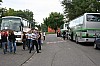 2005-08_012