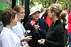 2005-08_013