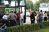 2005-08_014