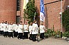 2005-08_015