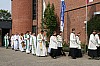 2005-08_016