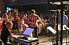 2005-08_017