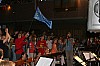 2005-08_018
