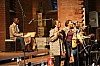 2005-08_019