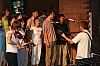 2005-08_020
