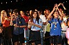 2005-08_021