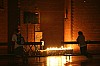 2005-08_022