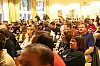 2005-08_023