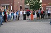 2005-08_024