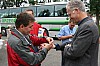 2005-08_025