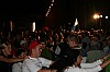 2005-08_026