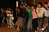 2005-08_028
