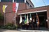 2026-09-06_001