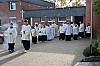 2026-09-06_002