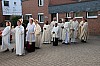 2026-09-06_003