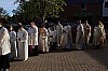 2026-09-06_004