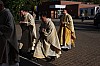 2026-09-06_005