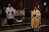 2026-09-06_006