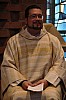 2026-09-06_007