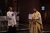 2026-09-06_008
