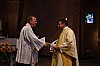 2026-09-06_009