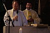 2026-09-06_010