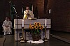 2026-09-06_011
