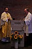 2026-09-06_012