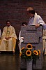 2026-09-06_014